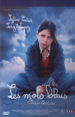 Les Mots bleus&nbsp;-&nbsp;Alain Corneau, Sylvie Testud