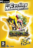 Pro Cycling Manager - Saison 2006