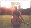 Morley&nbsp;-&nbsp;Days like these