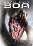 Boa&nbsp;-&nbsp;Phillip J. Roth
