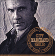 Guy Marchand&nbsp;-&nbsp;Emilio