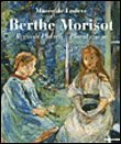 Berthe Morisot&nbsp;-&nbsp;Hugues Wilhelm