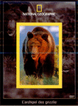Archipel des Grizzlis&nbsp;-&nbsp;Documentaire
