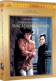 Macadam cowboy&nbsp;-&nbsp;John Schlesinger