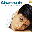 Shahrukh