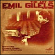Emil Guilels