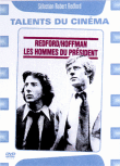 Les Hommes du président&nbsp;-&nbsp;Alan J. Pakula