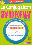 Vos zones erron�es