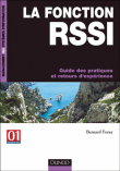 Sécurité&nbsp;-&nbsp;B. Foray