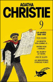 Agatha Christie&nbsp;-&nbsp;Agatha Christie