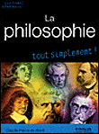 La philosophie&nbsp;-&nbsp;Claude-Henry Du Bord
