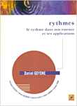 Rythmes son essence et ses applications