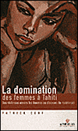 La domination des femmes � Tahiti