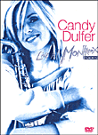 Live in Montreux 2002&nbsp;-&nbsp;Candy Dulfer