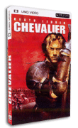 Chevalier