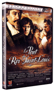 Le Pont du Roi Saint Louis