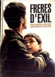 Frères d'exil&nbsp;-&nbsp;Yilmaz Arslan