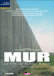 Le Mur&nbsp;-&nbsp;Simone Bitton