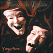 Le Théâtre Des Vampires