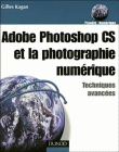 Adobe Photoshop CS et la photo num�rique