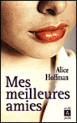 Mes meilleures amies