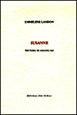 Susanne&nbsp;-&nbsp;E. Landon