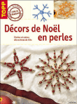 Décors de Noël en perles&nbsp;-&nbsp;Frechverlag
