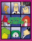 Dilbert, T6&nbsp;-&nbsp;Scott Adams