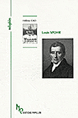 Louis Spohr