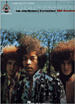 Bbc sessions&nbsp;-&nbsp;Jimi Hendrix