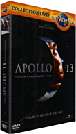 Apollo 13 - Édition Collector (Coffrets 2 DVD)