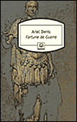 Fortune de guerre&nbsp;-&nbsp;A. Denis