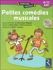 Petites com�dies musicales