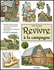 Revivre à la campagne&nbsp;-&nbsp;John Seymour
