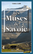 Les muses de Savoie