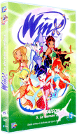 Winx Club - Winx Club