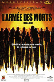 L'Armée des morts
