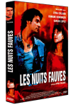 Les Nuits fauves - Édition Prestige (DVD)