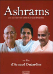 Ashrams&nbsp;-&nbsp;Arnaud Desjardins