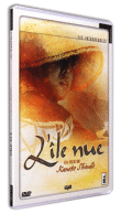L'Île nue (DVD)
