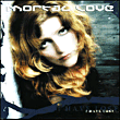 Mortal Love&nbsp;-&nbsp;I have lost