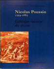 Nicolas Poussin