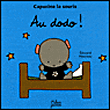 Au dodo