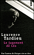 Le jugement de Léa