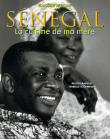 Sénégal&nbsp;-&nbsp;Youssou N'Dour