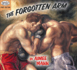 Aimee Mann&nbsp;-&nbsp;The forgotten arm
