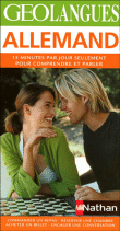Allemand&nbsp;-&nbsp;Collectif