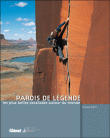 Les plus belles escalades autour du monde&nbsp;-&nbsp;A. Petit