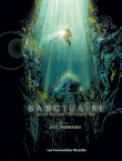 Sanctuaire, T1&nbsp;-&nbsp;Xavier Dorison, Christophe Bec