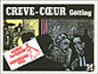 Crève-coeur